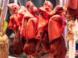 podroby-wolowe-baranie-jagniece-kozie