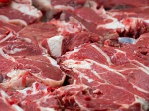 wybrane-elementy-miesa-rozbiorowego