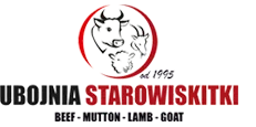 Skup bydła, żywca, byków, jałówek, krów, owiec – Ubojnia Starowiskitki